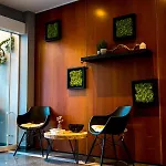 Apartment Premium *