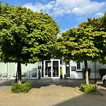 Premium Apartment Koblenz (Rhineland-Palatinate)