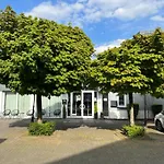 Apartment Premium Koblenz (Rhineland-Palatinate)