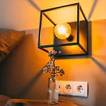 Premium Apartment *