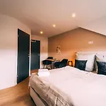 Apartment Premium Koblenz (Rhineland-Palatinate)