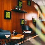 Apartment Premium Koblenz (Rhineland-Palatinate)