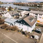 Premium Koblenz (Rhineland-Palatinate)