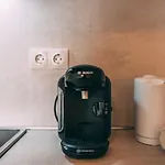 Apartment Premium *