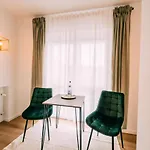 Apartment Premium