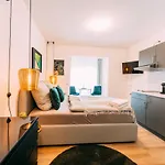 Apartment Premium