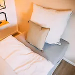 Premium Coblença
