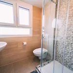 Premium Apartment Koblenz (Rhineland-Palatinate)