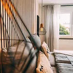 Apartment Premium