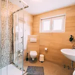 Apartment Premium
