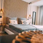 Apartment Premium *