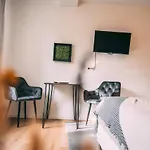Apartamento Premium *