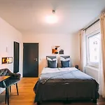Premium Apartamento