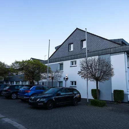 Premium Koblenz Koblenz (Rhineland-Palatinate)