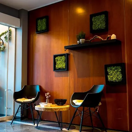 Apartment Premium *
