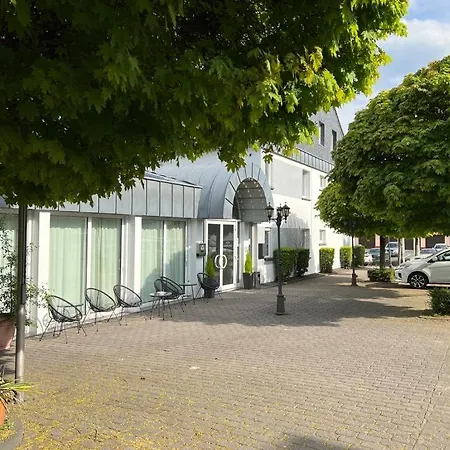 Apartment Premium Koblenz (Rhineland-Palatinate)