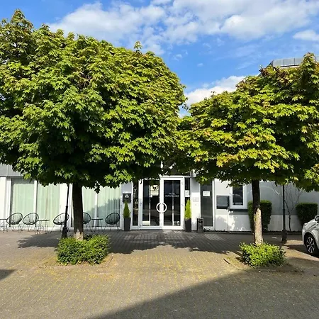 アパート Premium コブレンツ