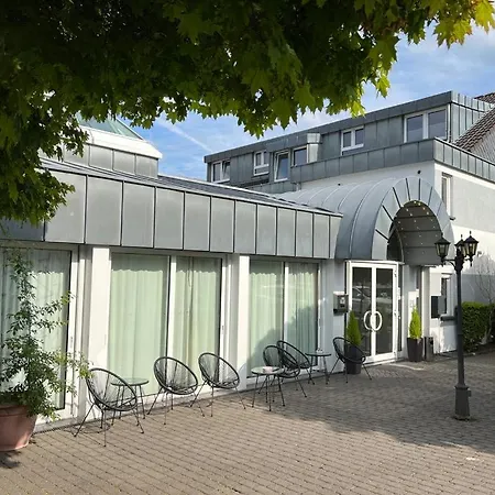 Premium * Koblenz (Rhineland-Palatinate)
