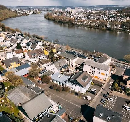 Premium Koblenz *