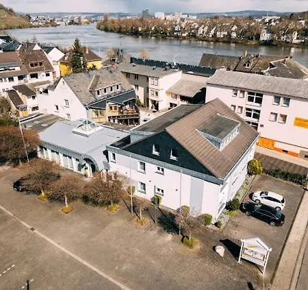 Premium Koblenz Koblenz (Rhineland-Palatinate)