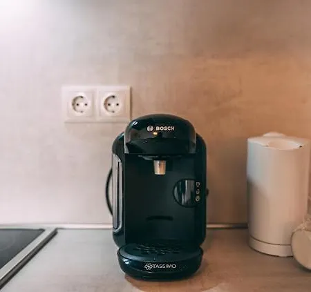 Apartment Premium *