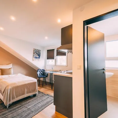 Premium コブレンツ