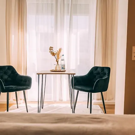 Premium * Koblenz (Rhineland-Palatinate)