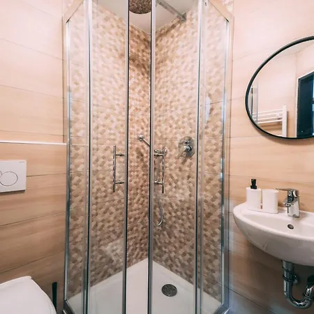 Premium * コブレンツ