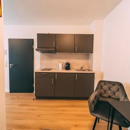 Premium * コブレンツ