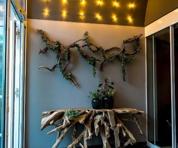 Premium * コブレンツ