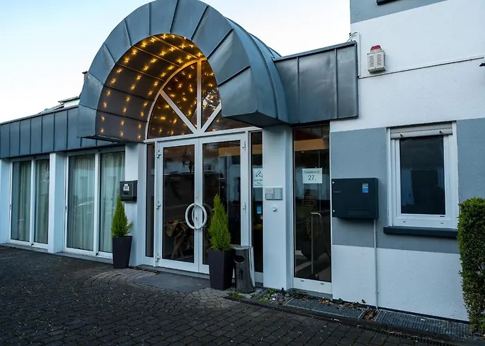 Апартаменты Premium