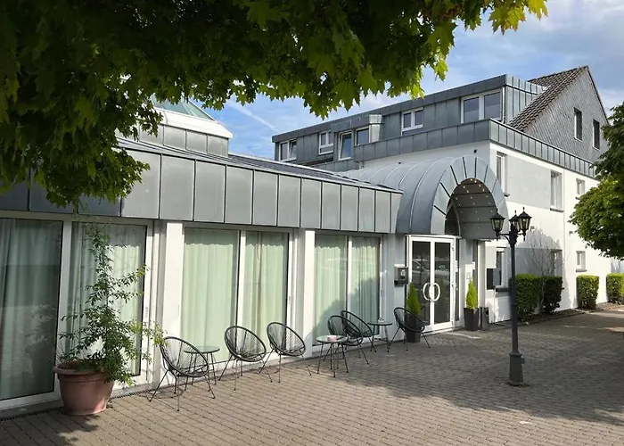 Premium * Кобленц