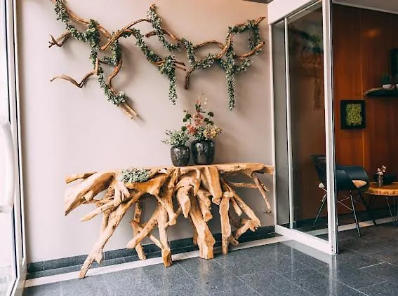 Premium Koblenz (Rhineland-Palatinate)