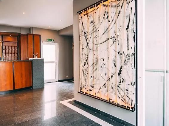 Premium Кобленц