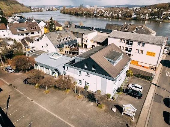 Premium Кобленц