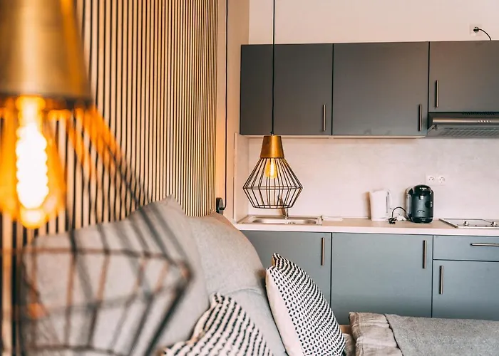 Premium Кобленц