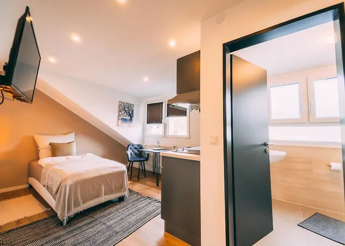 Premium Кобленц