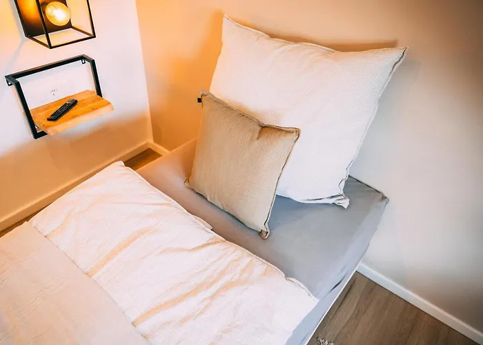 Premium コブレンツ