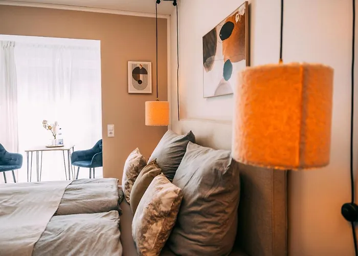 Premium * Кобленц