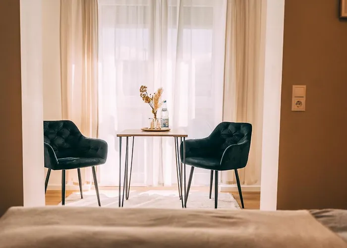 Premium * コブレンツ