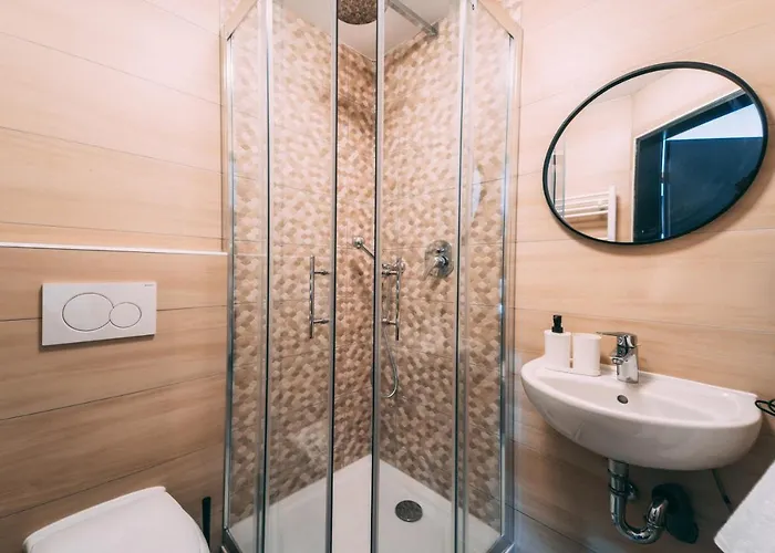 Premium * Кобленц