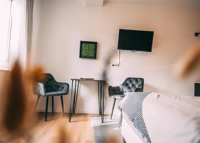 アパート Premium *