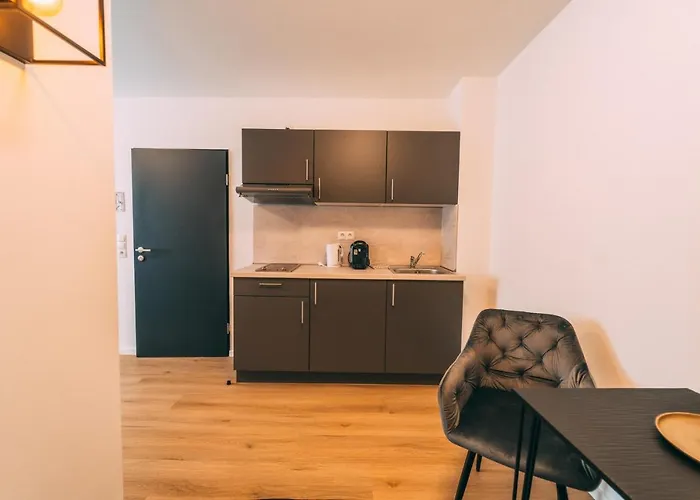 Premium * コブレンツ